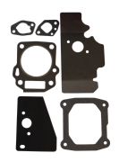 Kohler 14 841 15-S - Head Gasket Kit
